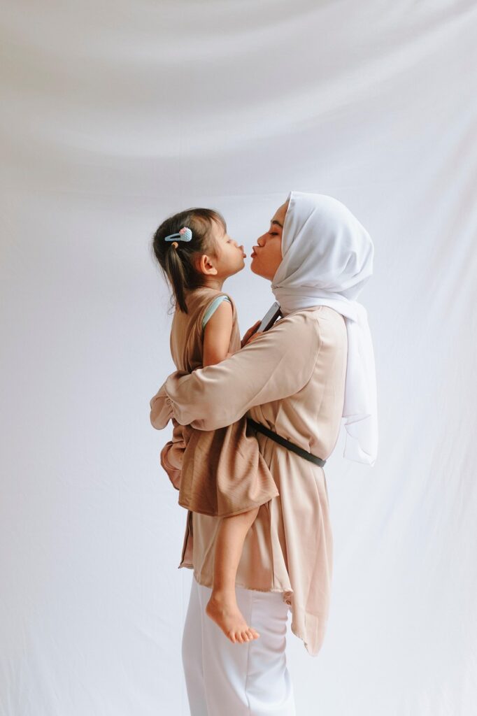 子供のアトピー改善に効果的な食事は何ですか？