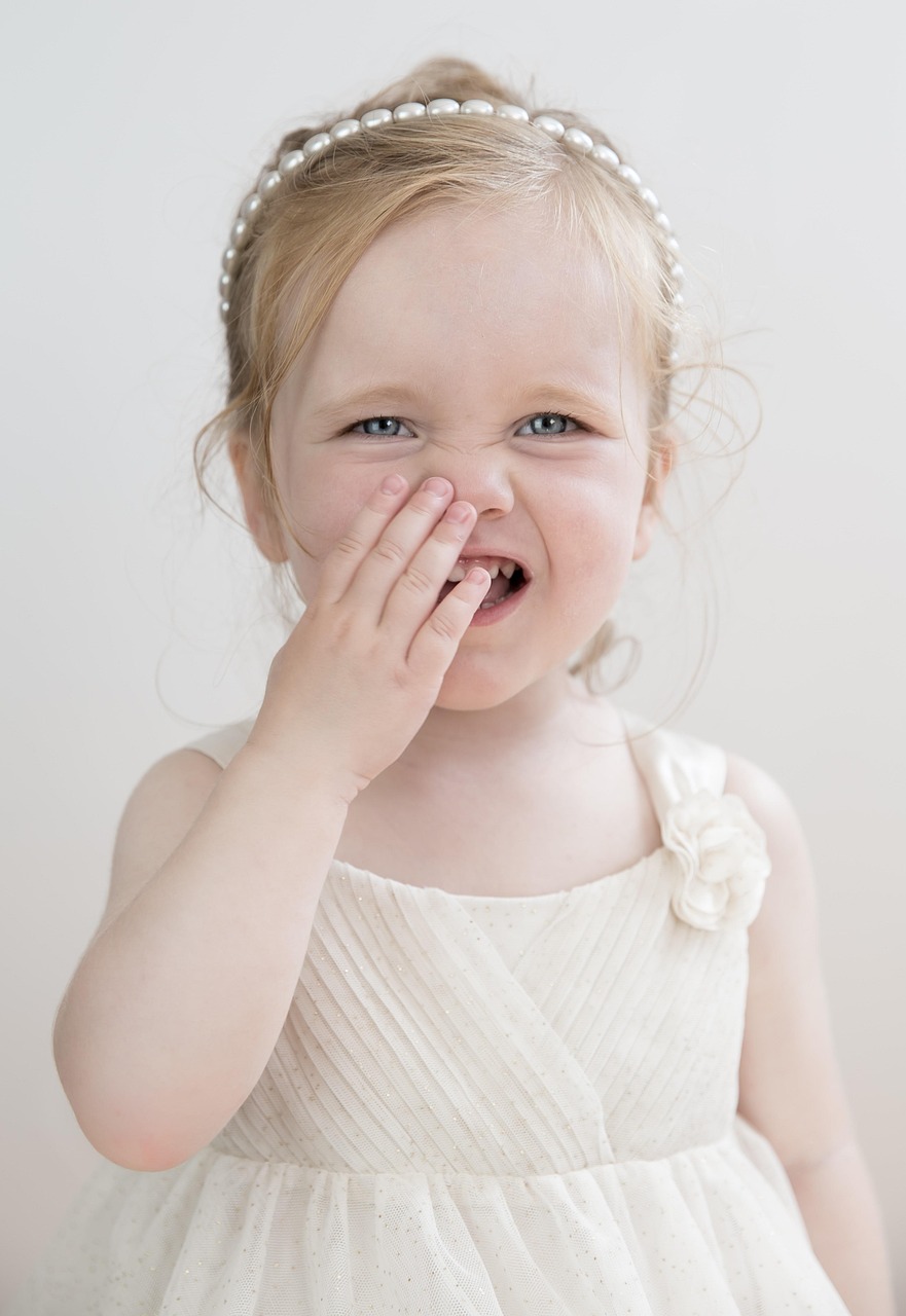 幼児のアトピーに効果的なスムージーのレシピは？