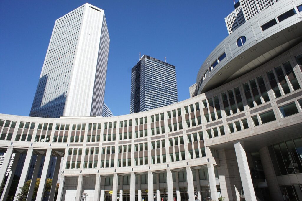 離乳食とアトピーの関係はどうなっているのか？