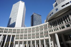 離乳食とアトピーの関係はどうなっているのか？