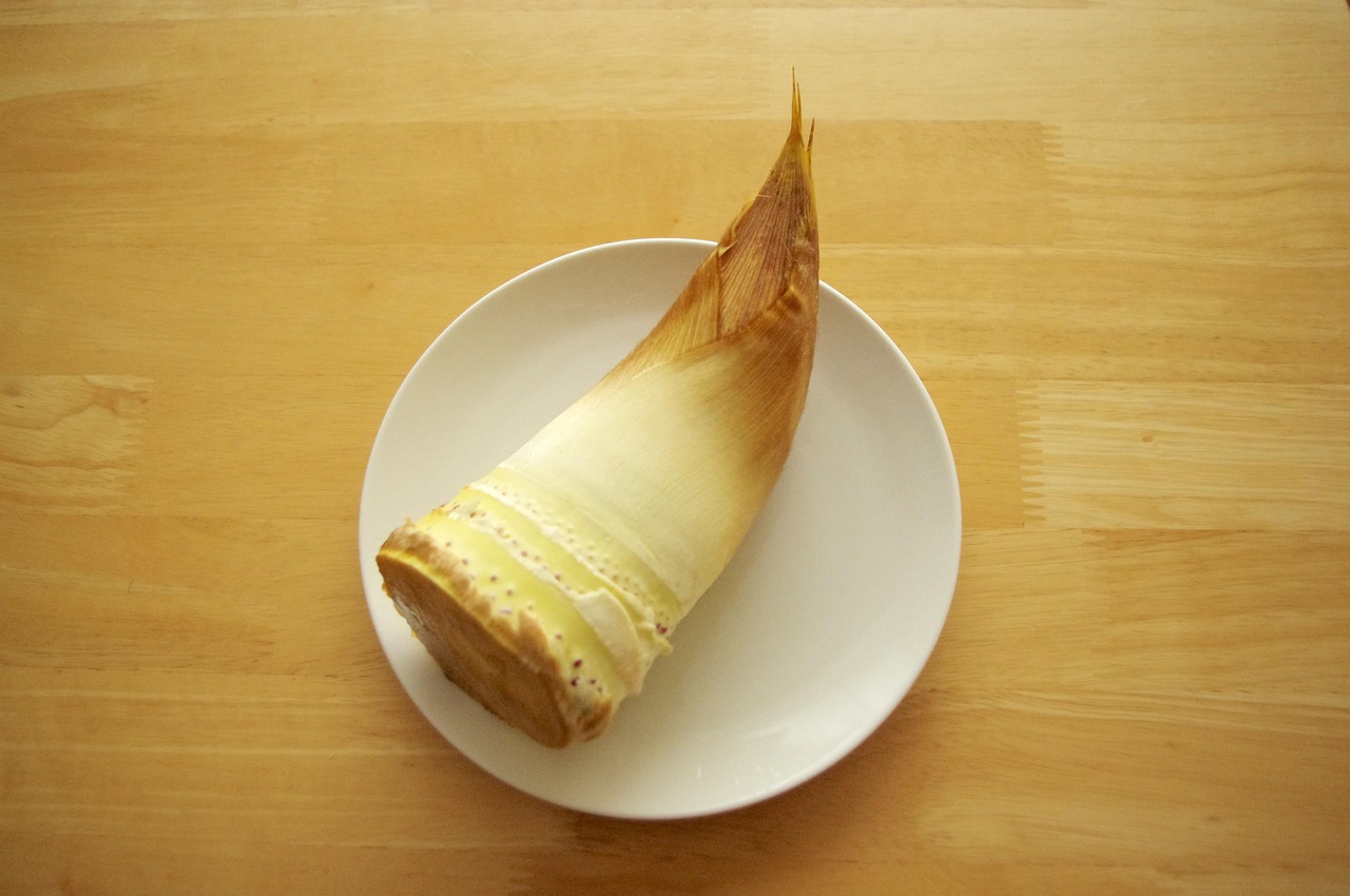 幼児のアトピーに最適な低刺激食材は何ですか？