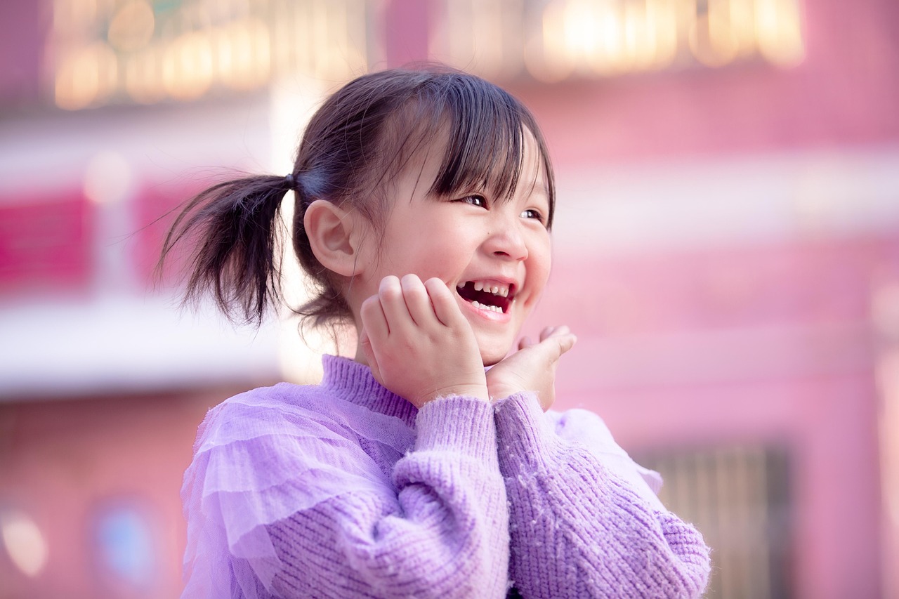 幼児のアトピー対策におすすめの小麦粉を使わないレシピは？