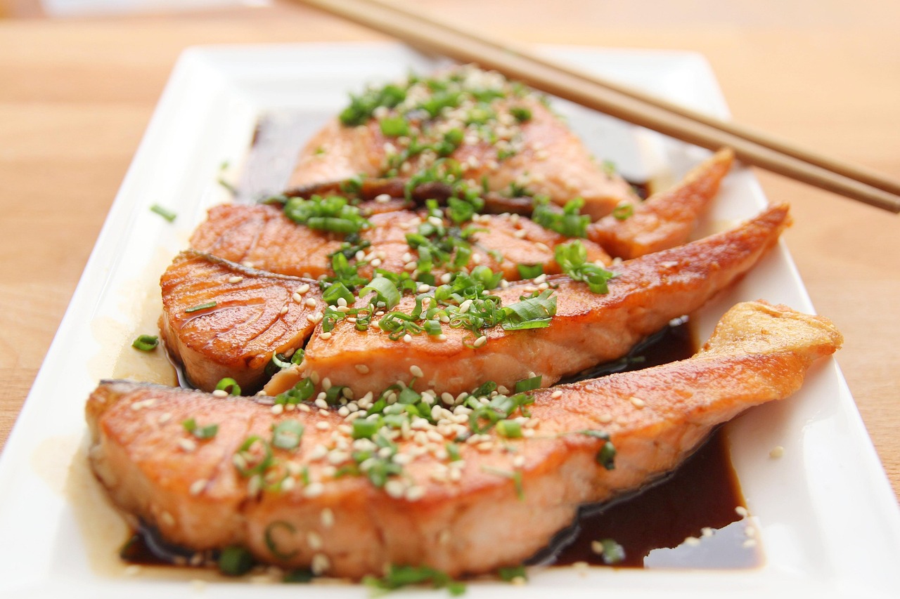 幼児のアトピー改善に向けた除去食は何から始める？