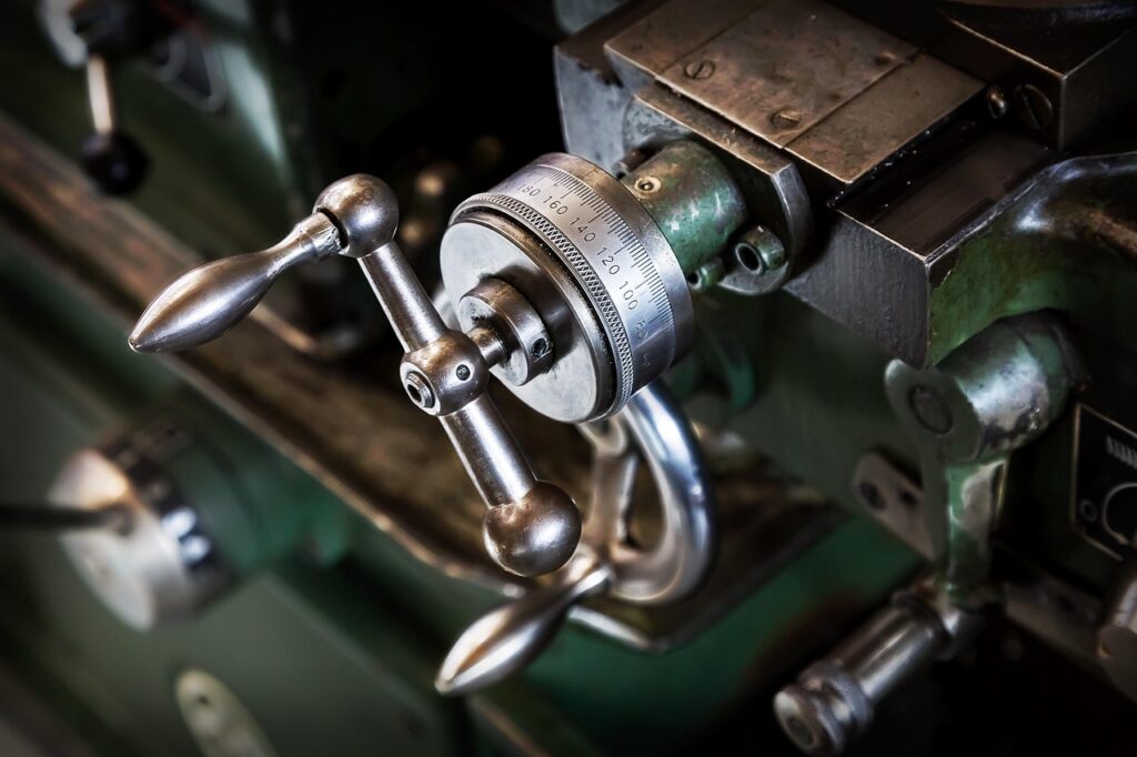 幼児のアトピーを持つ子どもの食事について周りに理解されない理由は？