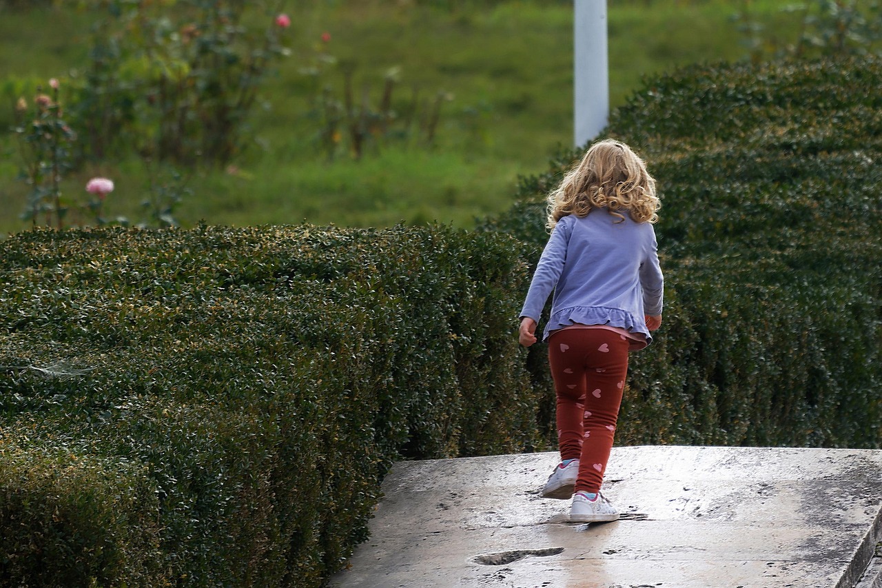 幼児のアトピーが乳児期から悪化する理由とは？