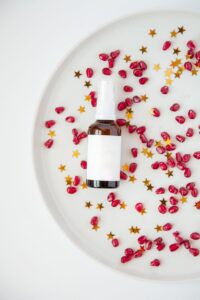 幼児のアトピーに対する保湿剤は足りてるか判断する方法は？