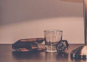 幼児のアトピー対策におすすめのお出かけ持ち物は？