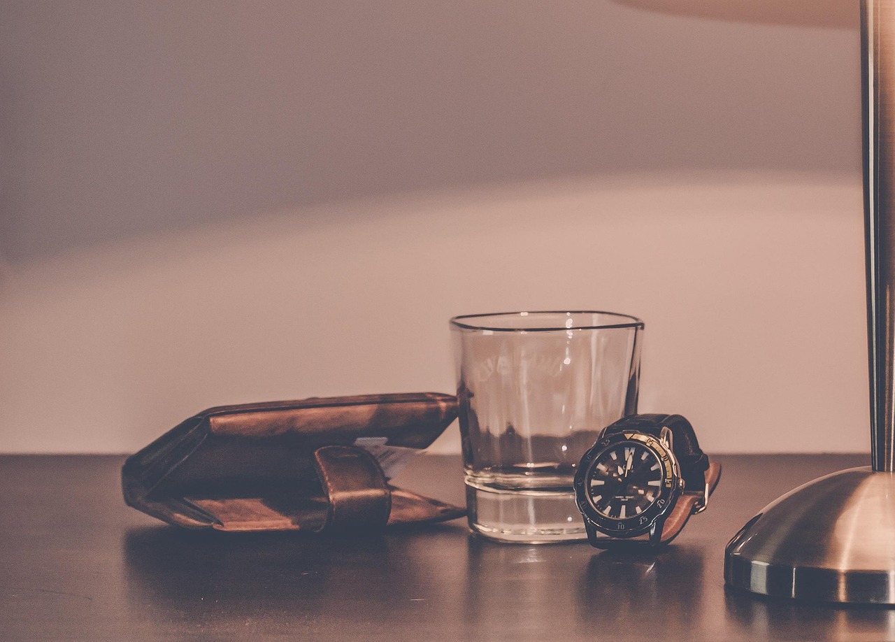 幼児のアトピー対策におすすめのお出かけ持ち物は？