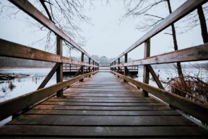 幼児のアトピーで病院は何科に行くべき？