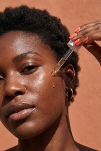 幼児のアトピーにおける入浴後の保湿は何分以内に行うべき？