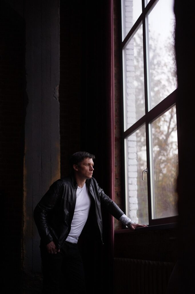 幼児のアトピーに最適な皮膚科の選び方は？