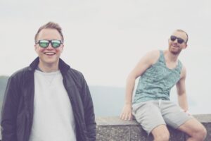 幼児のアトピー軽症を放置していいのか？