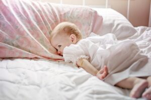 幼児のアトピーにおすすめの食品はどれ？比較してみました！