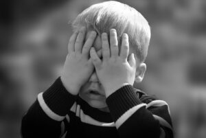 幼児のアトピーに最適な室温は何度がいい？