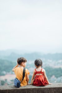 幼児のアトピーに最適な食事はどれ？比較して選ぶポイントとは？