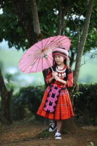 幼児のアトピー対策に最適な汗拭きシートは安全なの？
