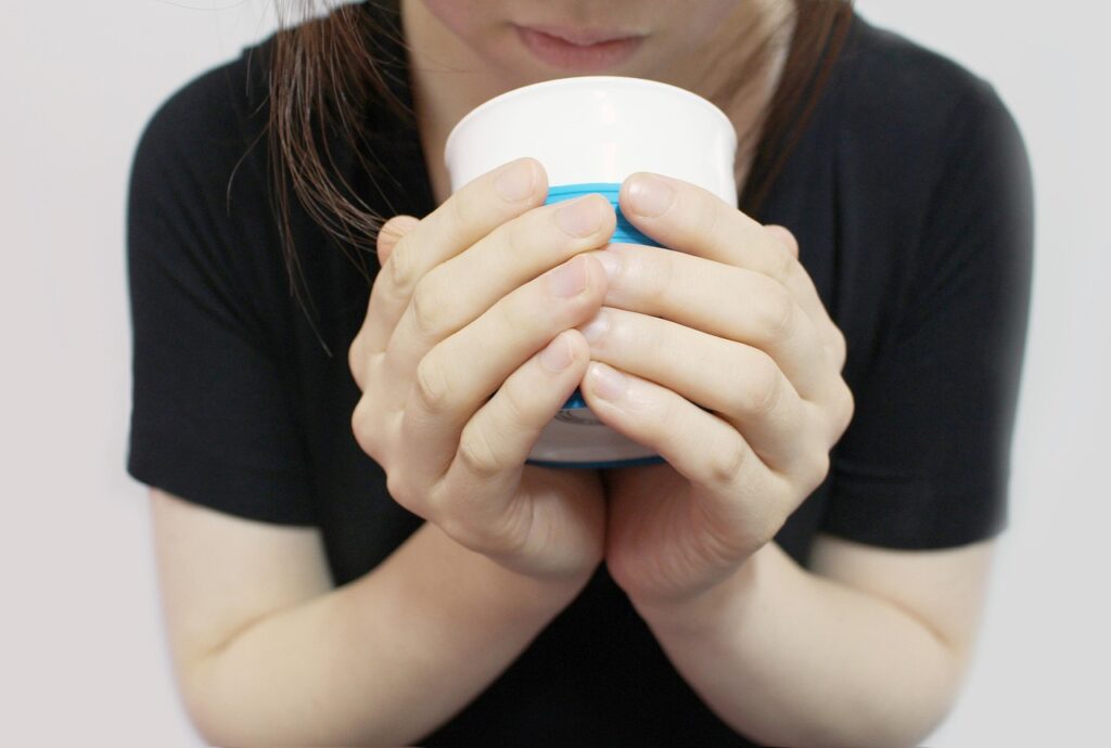 幼児のアトピー改善に向けた断乳のタイミングはいつがベスト？