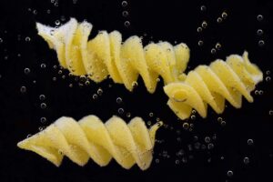 アトピーに効果的な食事はどれ？比較してわかる選び方とは？
