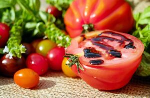 アトピーの食事について相談する先はどこがいい？
